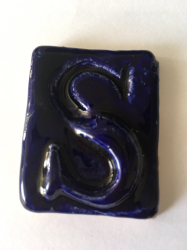 220 946 TP 220 946 TP